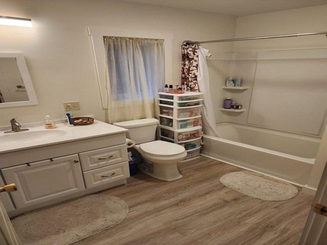 145 Cool Wine Drive, St. Johnsbury, VT 05819