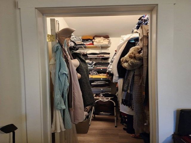 145 Cool Wine Drive, St. Johnsbury, VT 05819