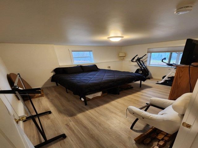 145 Cool Wine Drive, St. Johnsbury, VT 05819