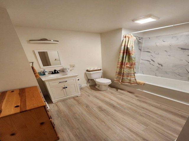 145 Cool Wine Drive, St. Johnsbury, VT 05819