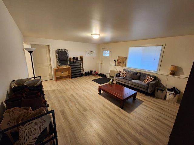 145 Cool Wine Drive, St. Johnsbury, VT 05819