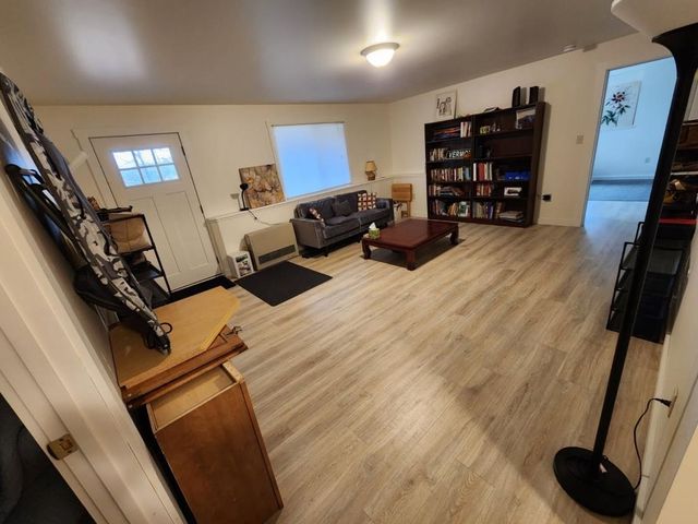 145 Cool Wine Drive, St. Johnsbury, VT 05819