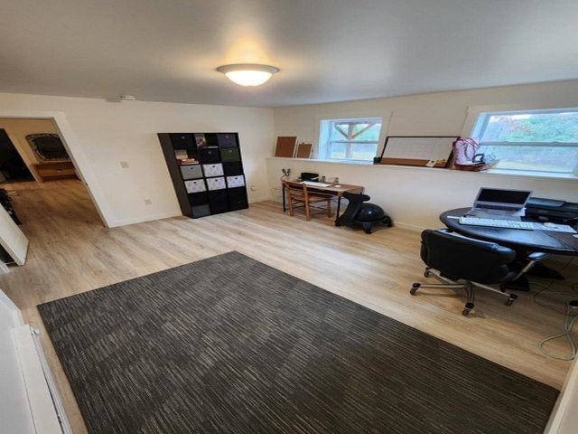 145 Cool Wine Drive, St. Johnsbury, VT 05819