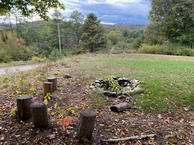 145 Cool Wine Drive, St. Johnsbury, VT 05819