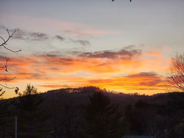 145 Cool Wine Drive, St. Johnsbury, VT 05819