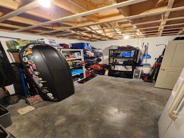 145 Cool Wine Drive, St. Johnsbury, VT 05819