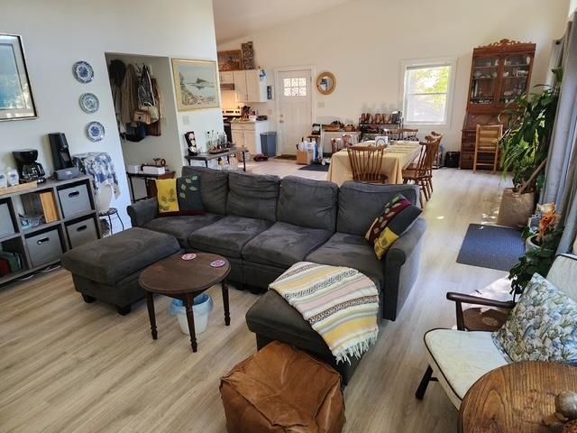 145 Cool Wine Drive, St. Johnsbury, VT 05819