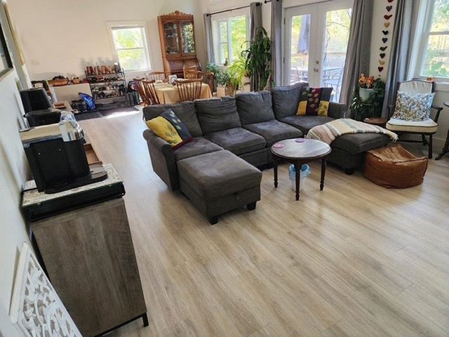 145 Cool Wine Drive, St. Johnsbury, VT 05819