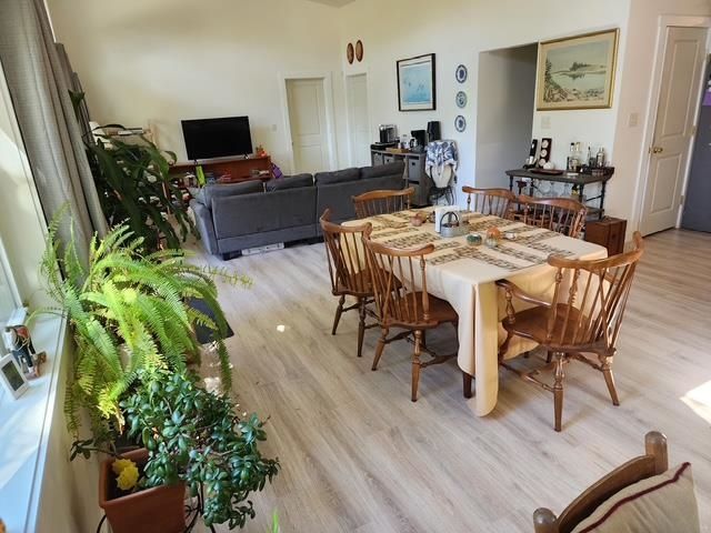 145 Cool Wine Drive, St. Johnsbury, VT 05819