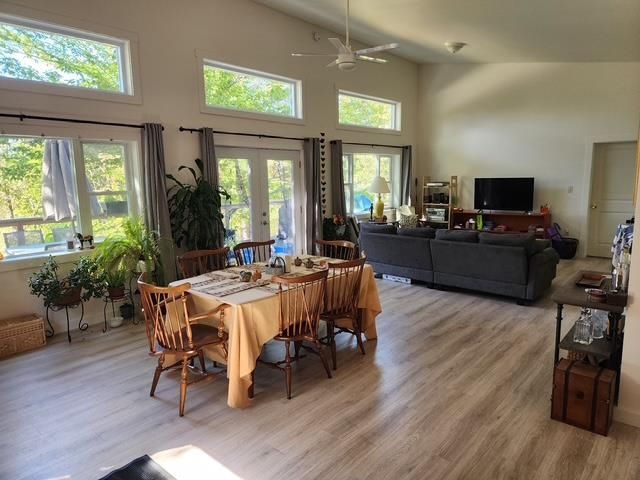 145 Cool Wine Drive, St. Johnsbury, VT 05819