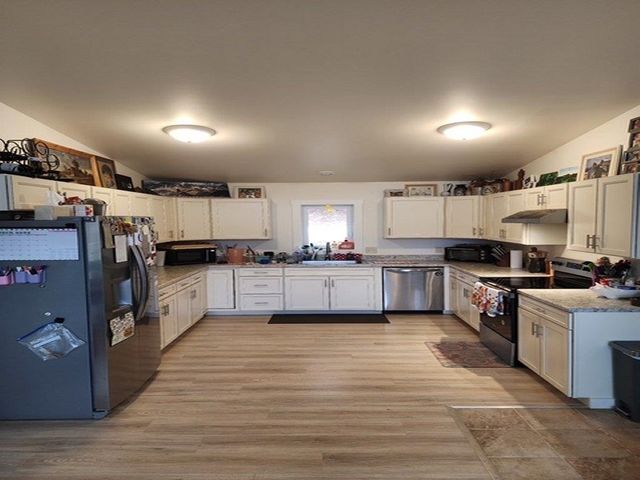 145 Cool Wine Drive, St. Johnsbury, VT 05819