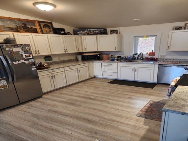 145 Cool Wine Drive, St. Johnsbury, VT 05819