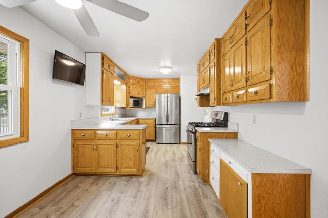 3851 E Elser AVENUE, Cudahy, WI 53110