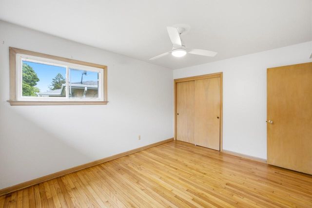 3851 E Elser AVENUE, Cudahy, WI 53110