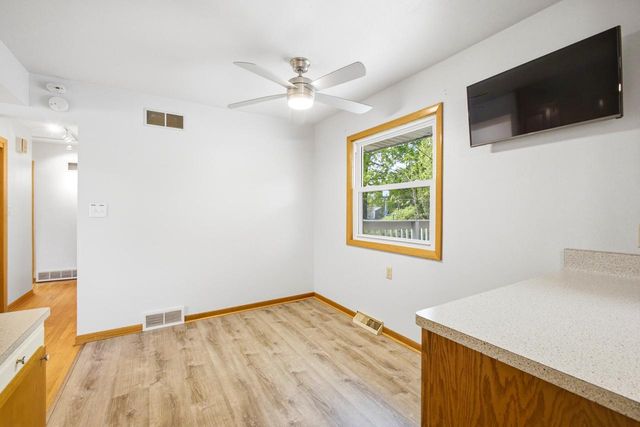 3851 E Elser AVENUE, Cudahy, WI 53110