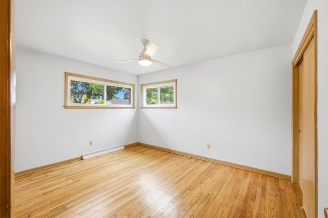 3851 E Elser AVENUE, Cudahy, WI 53110