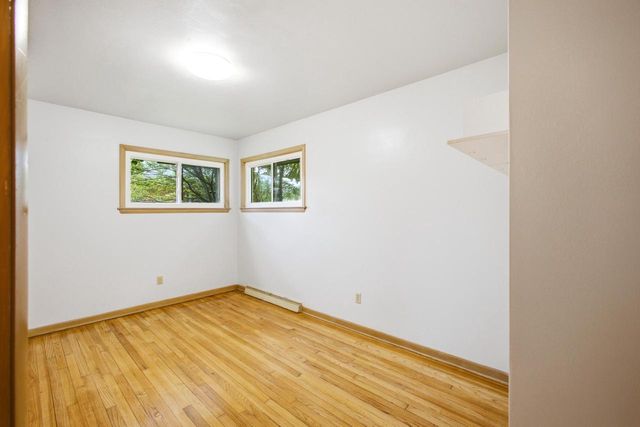 3851 E Elser AVENUE, Cudahy, WI 53110