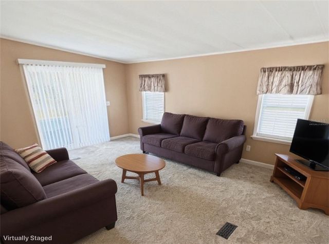 13 SEMINOLE PATH, Wildwood, FL 34785