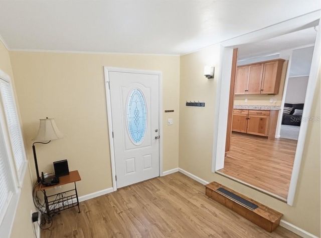 13 SEMINOLE PATH, Wildwood, FL 34785