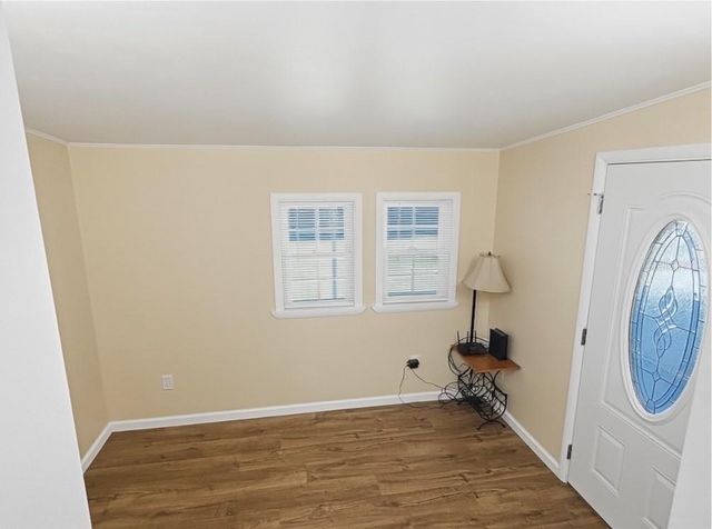 13 SEMINOLE PATH, Wildwood, FL 34785