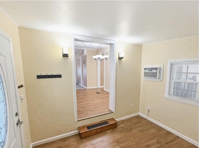 13 SEMINOLE PATH, Wildwood, FL 34785