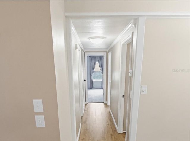 13 SEMINOLE PATH, Wildwood, FL 34785