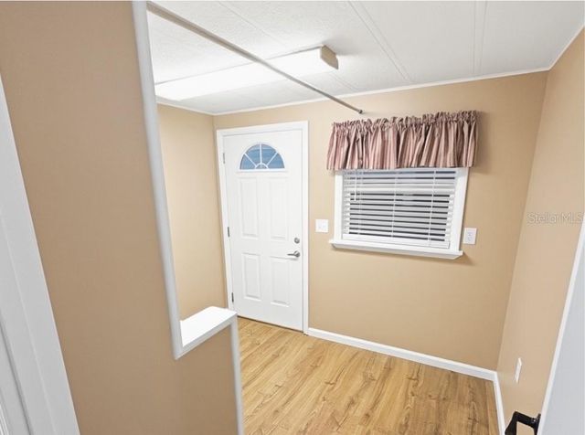 13 SEMINOLE PATH, Wildwood, FL 34785