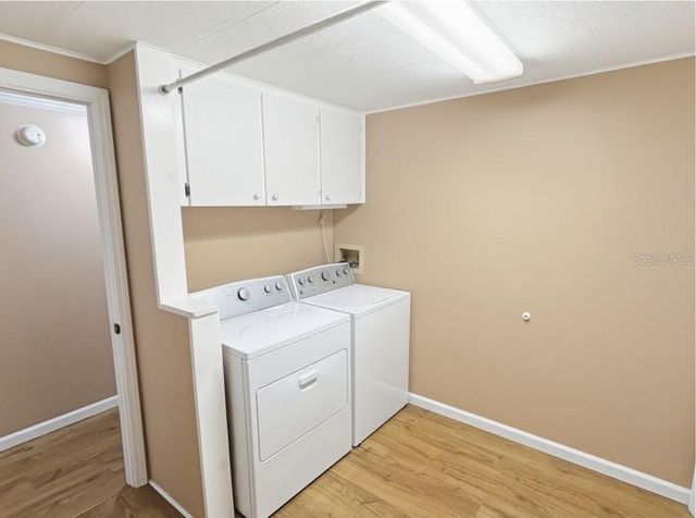 13 SEMINOLE PATH, Wildwood, FL 34785