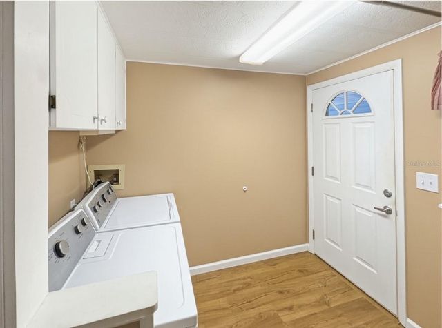 13 SEMINOLE PATH, Wildwood, FL 34785