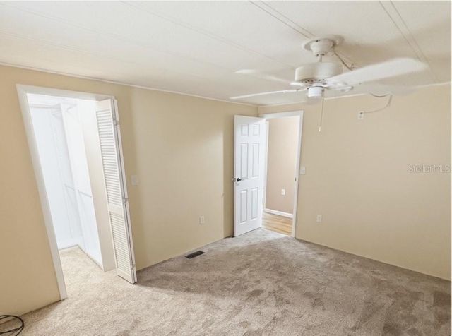 13 SEMINOLE PATH, Wildwood, FL 34785