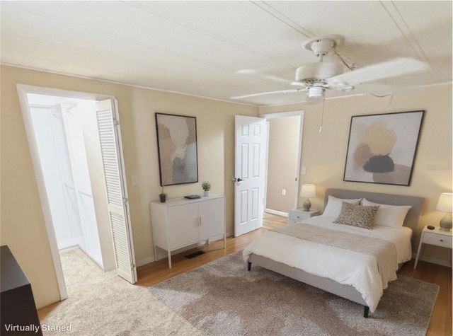 13 SEMINOLE PATH, Wildwood, FL 34785