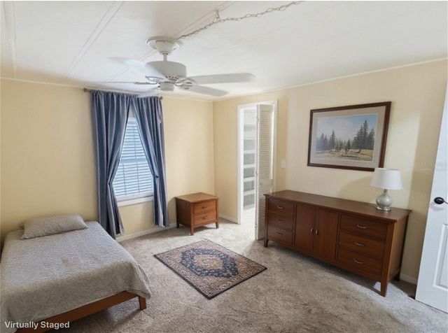 13 SEMINOLE PATH, Wildwood, FL 34785