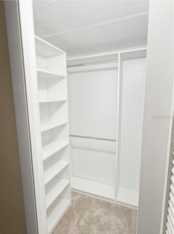 13 SEMINOLE PATH, Wildwood, FL 34785