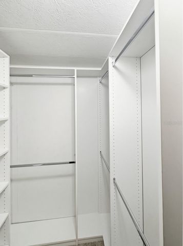 13 SEMINOLE PATH, Wildwood, FL 34785