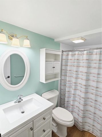 13 SEMINOLE PATH, Wildwood, FL 34785