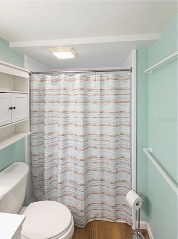 13 SEMINOLE PATH, Wildwood, FL 34785