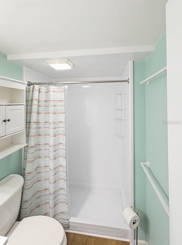 13 SEMINOLE PATH, Wildwood, FL 34785