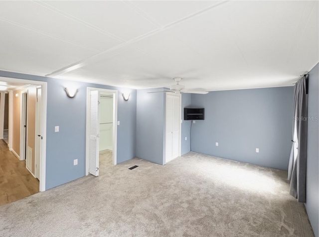 13 SEMINOLE PATH, Wildwood, FL 34785