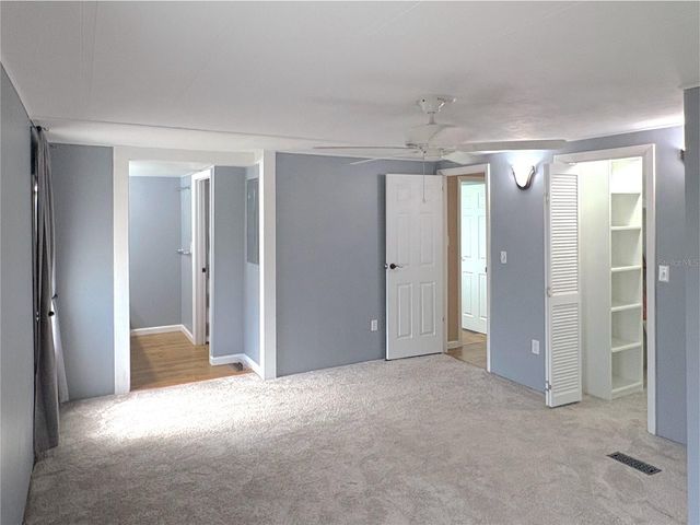 13 SEMINOLE PATH, Wildwood, FL 34785