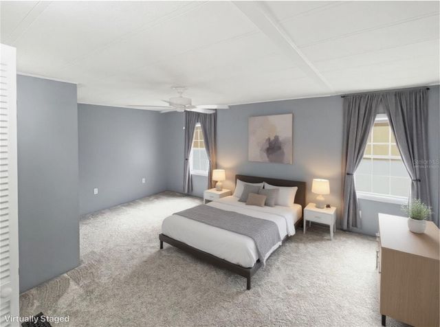 13 SEMINOLE PATH, Wildwood, FL 34785