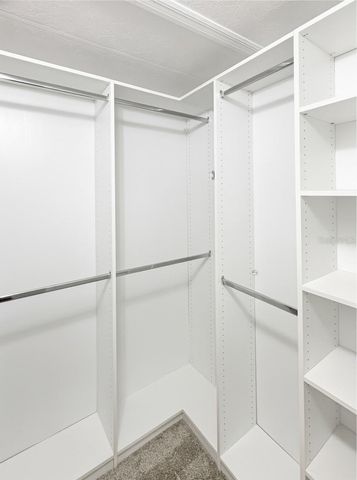 13 SEMINOLE PATH, Wildwood, FL 34785