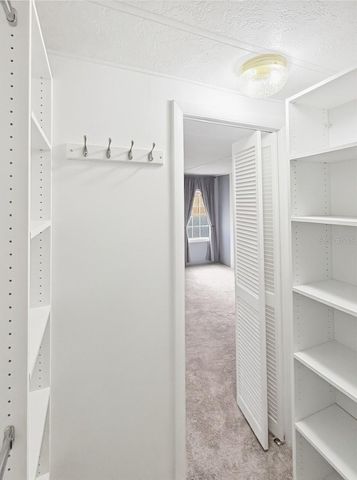 13 SEMINOLE PATH, Wildwood, FL 34785