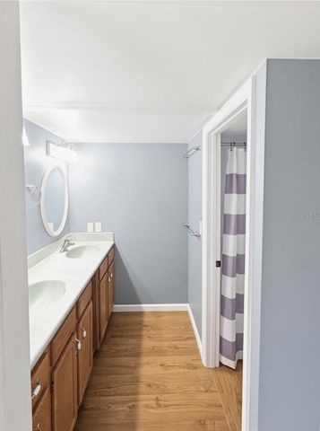 13 SEMINOLE PATH, Wildwood, FL 34785