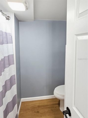 13 SEMINOLE PATH, Wildwood, FL 34785