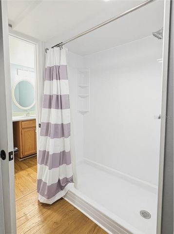 13 SEMINOLE PATH, Wildwood, FL 34785