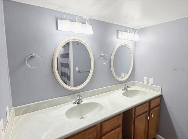 13 SEMINOLE PATH, Wildwood, FL 34785