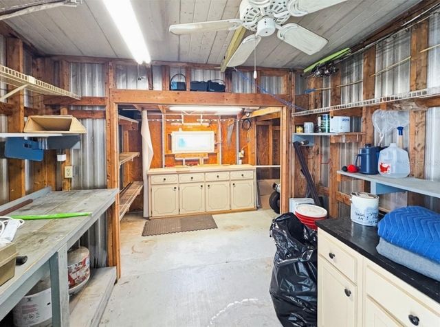 13 SEMINOLE PATH, Wildwood, FL 34785