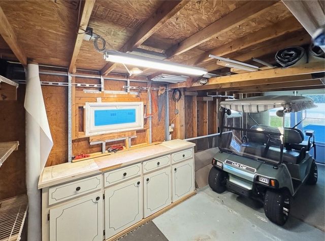 13 SEMINOLE PATH, Wildwood, FL 34785