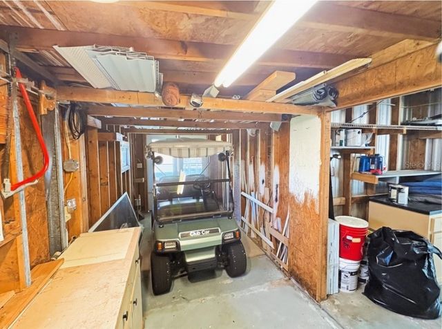 13 SEMINOLE PATH, Wildwood, FL 34785