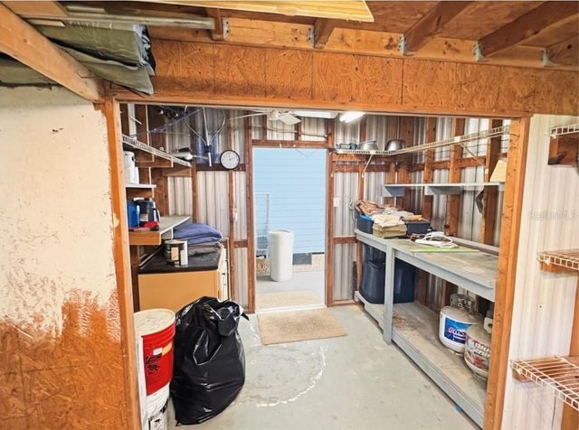 13 SEMINOLE PATH, Wildwood, FL 34785